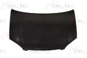 Капот BLIC 6803-00-6818281P