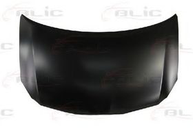 Капот BLIC 6803-00-8118281P