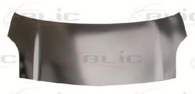 Капот BLIC 6803-00-8155280P