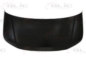 Капот BLIC 6803-00-9568281P