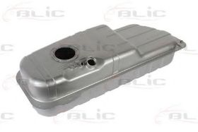 Топливный бак BLIC 6906-00-3290007P