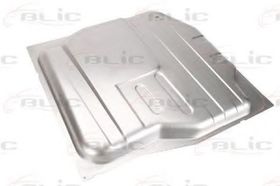 Топливный бак BLIC 6906-00-5096008P