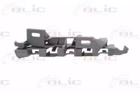 Кронштейн бампера BLIC 5504000537931P