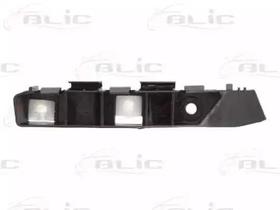 Кронштейн бампера BLIC 5504-00-3120934P