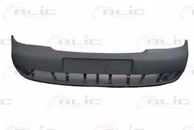 Бампер BLIC 5510000018900Q