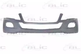 Бампер BLIC 5510-00-3538904P