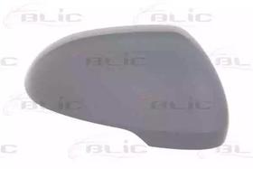 Корпус зеркала BLIC 6103012002686P