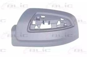 Корпус зеркала BLIC 6103022001839P