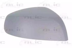 Корпус зеркала BLIC 6103042001976P