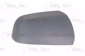 Корпус дзеркала BLIC 6103042002048P