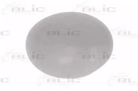 Корпус зеркала BLIC 6103052001842P