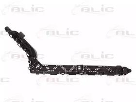 Кронштейн бампера BLIC 6508-06-2958931P