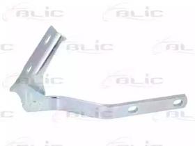 Петля капота BLIC 6802-00-9504452P
