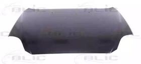 Капот BLIC 6803-00-3276281P