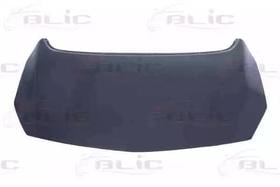 Капот BLIC 6803005053280Q