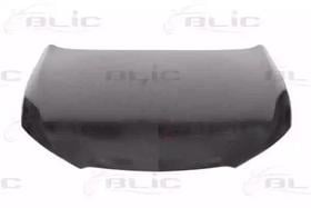 Капот BLIC 6803006621281Q