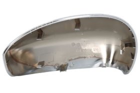 Корпус дзеркала BLIC 6103-01-1325933P