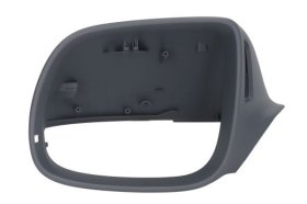 Корпус зеркала BLIC 610325041356p