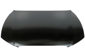 Капот BLIC 6803-00-0038280P