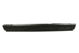 Порог BLIC 6505063522001K