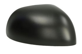 Корпус дзеркала BLIC 6103072001152P