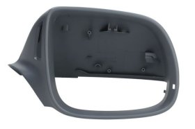 Корпус дзеркала BLIC 6103-25-041352P