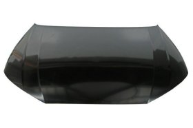 Капот BLIC 6803000030280q