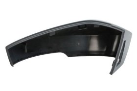 Корпус дзеркала BLIC 6103432355312p
