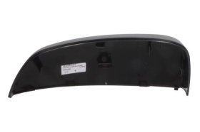 Корпус дзеркала BLIC 6103-01-1323752P