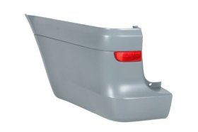 Бампер BLIC 5506-00-3542963P