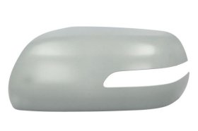 Корпус дзеркала BLIC 6103182002419p