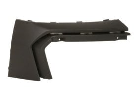 Бампер BLIC 5507009588911RP