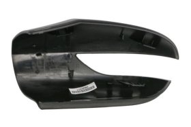 Корпус зеркала BLIC 6103-01-1392557P