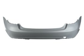 Бампер BLIC 5506003529951P