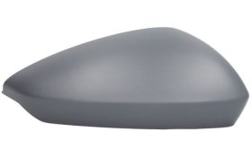 Корпус зеркала BLIC 6103252320311p