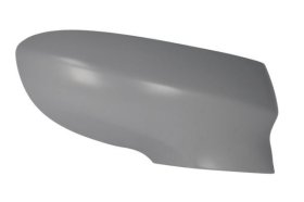 Корпус зеркала BLIC 6103041103311p