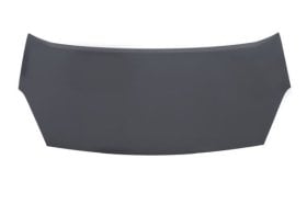 Капот BLIC 6803000552280Q