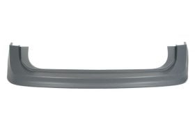 Бампер BLIC 5506009588950q