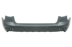 Бампер BLIC 5506000030954p