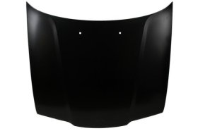 Капот BLIC 6803000060280Q