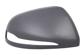 Корпус зеркала BLIC 6103020875311p