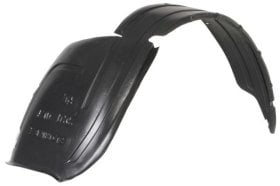 Підкрилок BLIC 6601012033811P