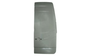 Кришка багажника BLIC 6301003547712p