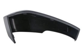Корпус дзеркала BLIC 6103432355311p
