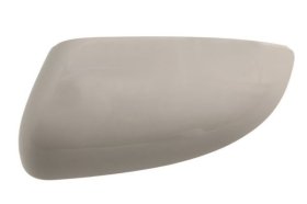 Корпус зеркала BLIC 610356013353p