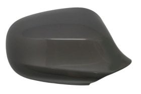 Корпус зеркала BLIC 6103-05-031352P
