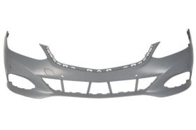 Бампер BLIC 5510003529913P