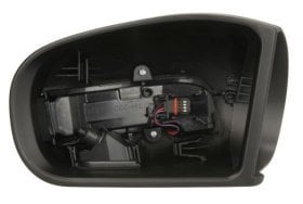 Корпус дзеркала BLIC 6103-01-1323791P