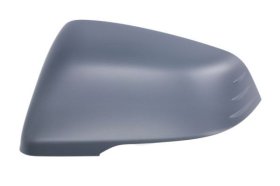Корпус зеркала BLIC 6103432355313p