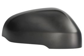 Корпус зеркала BLIC 6103241523313p